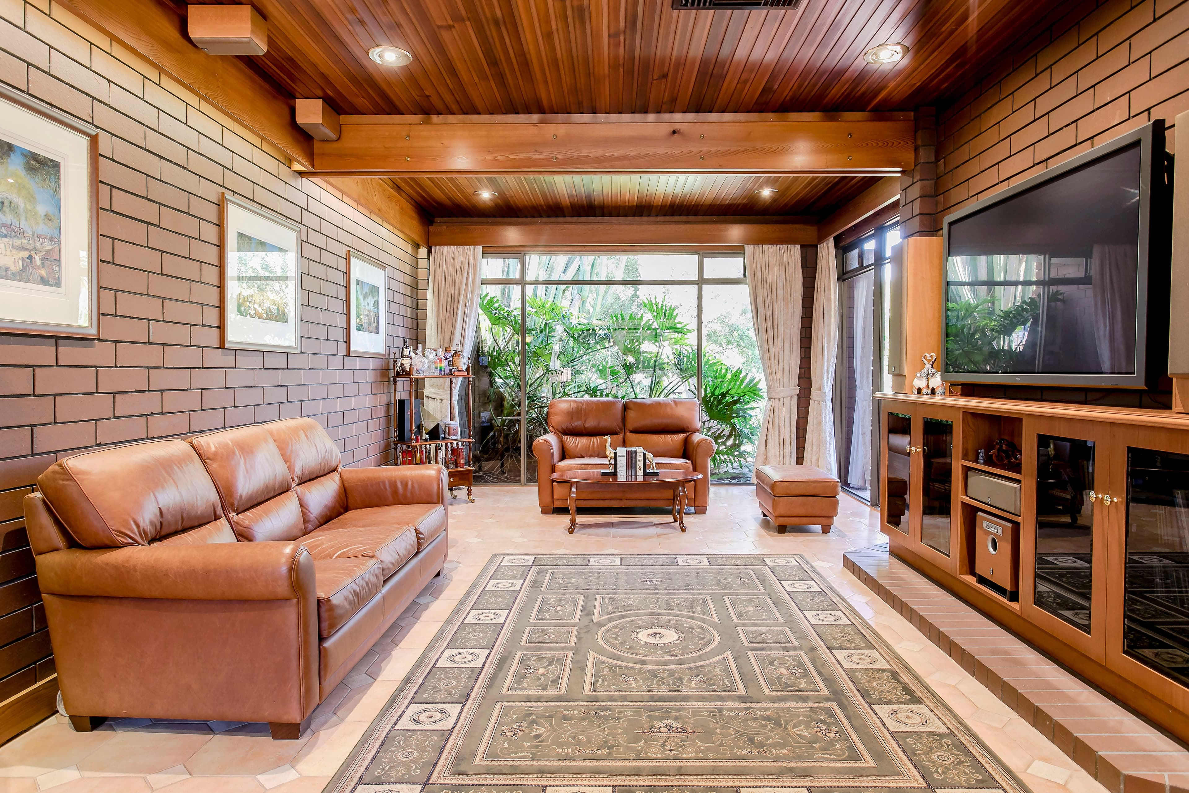 37 Waterfall Terrace, Burnside SA 5066, Burnside - Thumbnail 6