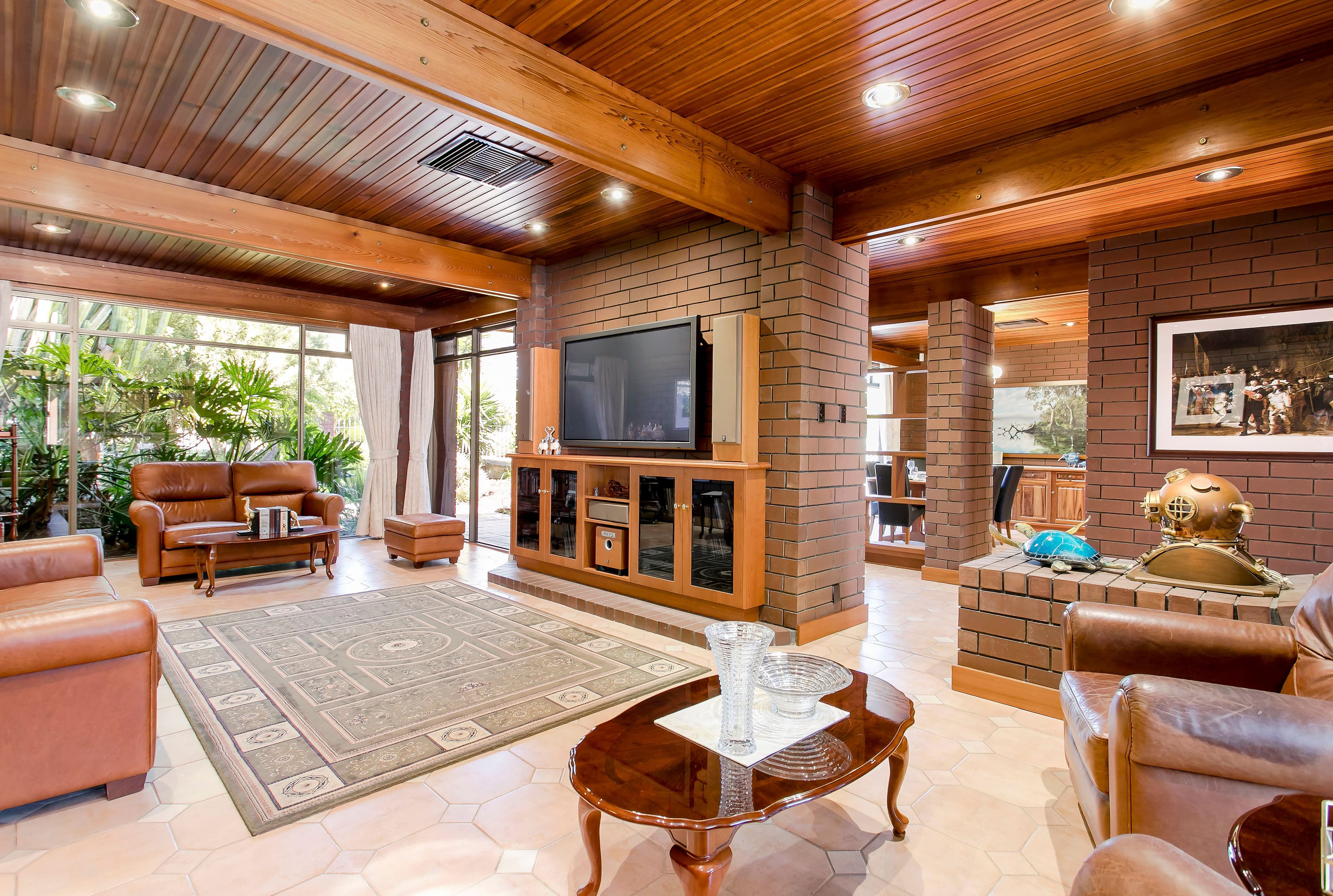 37 Waterfall Terrace, Burnside SA 5066, Burnside - Thumbnail 7
