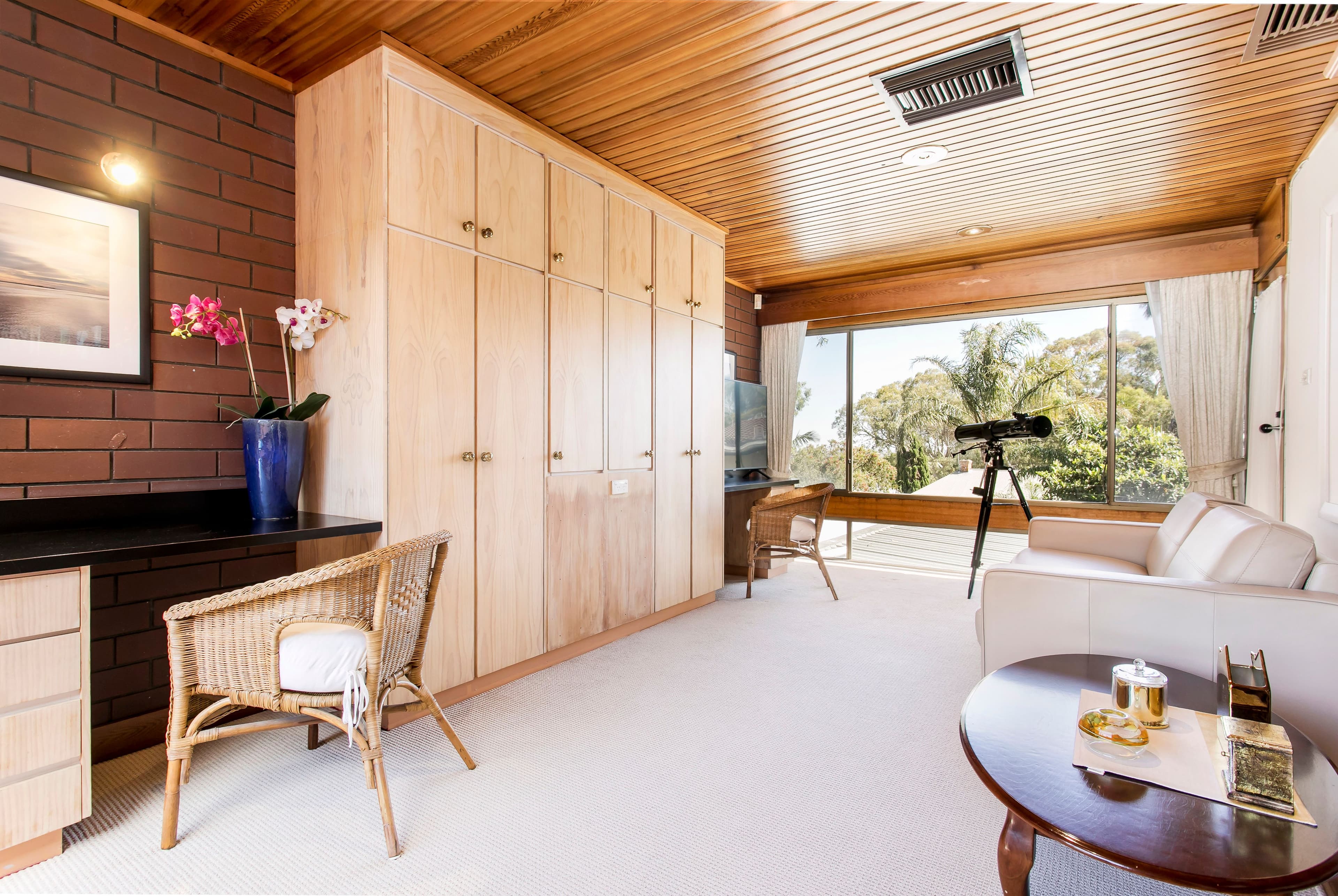 37 Waterfall Terrace, Burnside SA 5066, Burnside - Thumbnail 8
