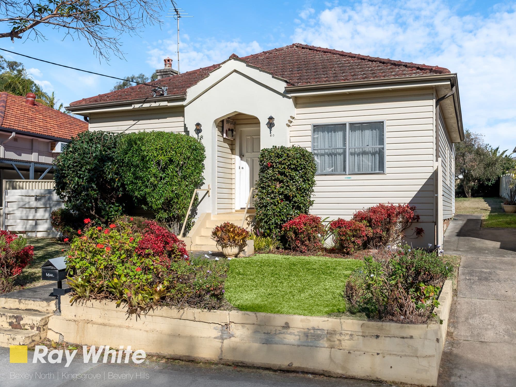 60 Mercury Street, Narwee NSW 2209, Narwee - Image 1