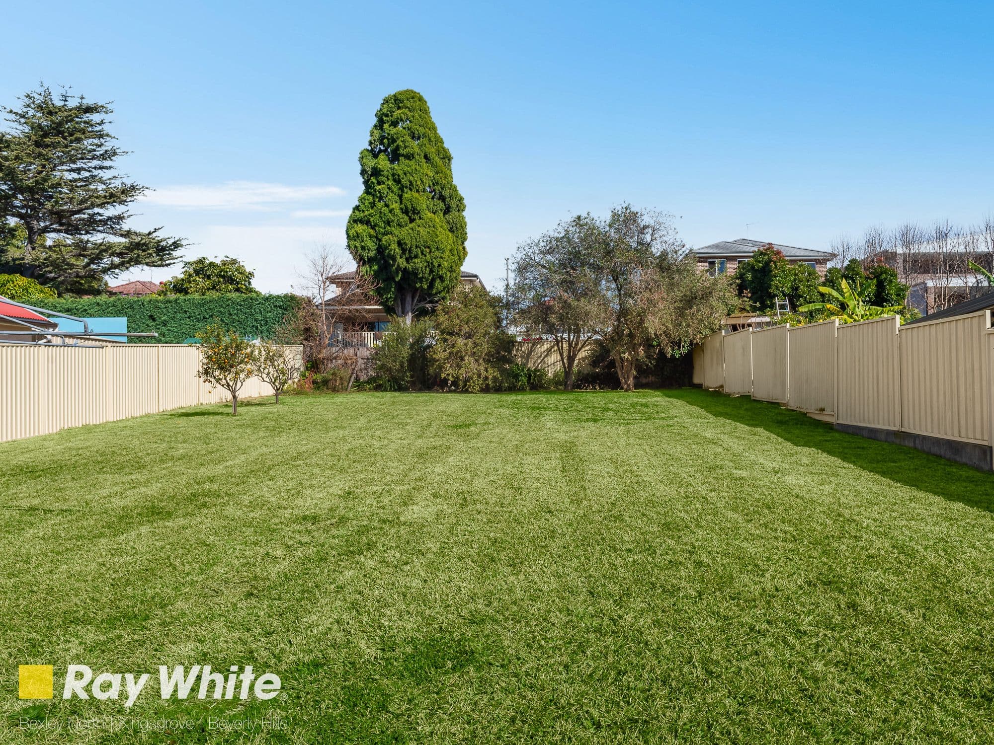 60 Mercury Street, Narwee NSW 2209, Narwee - Thumbnail 3