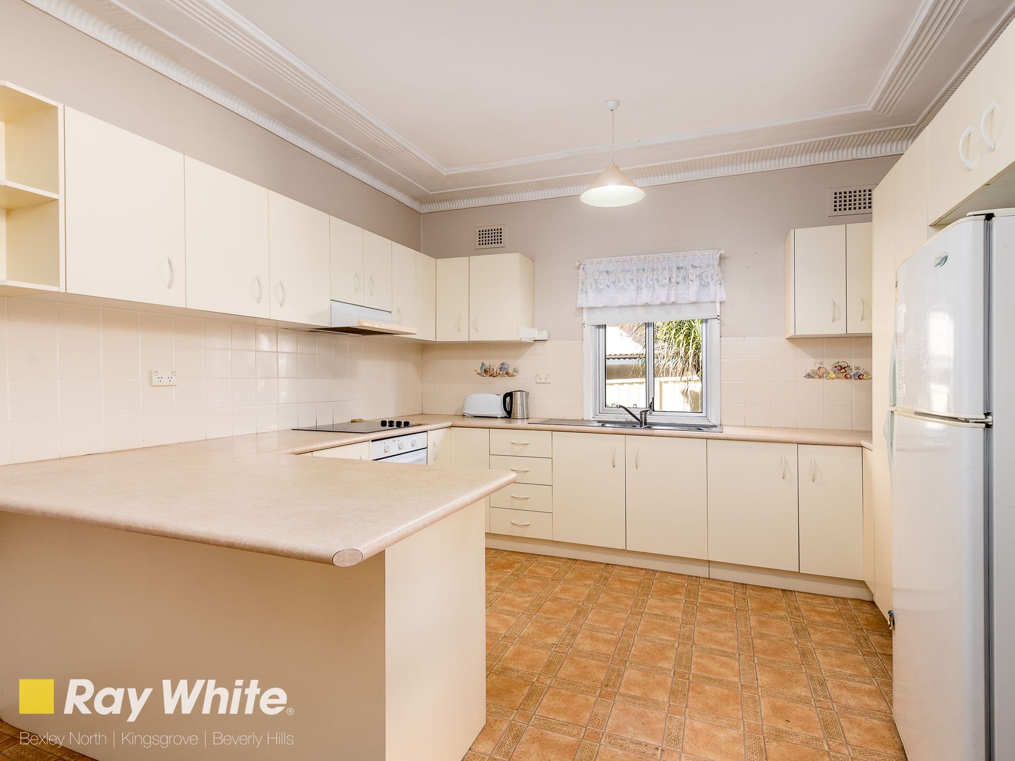 60 Mercury Street, Narwee NSW 2209, Narwee - Thumbnail 4
