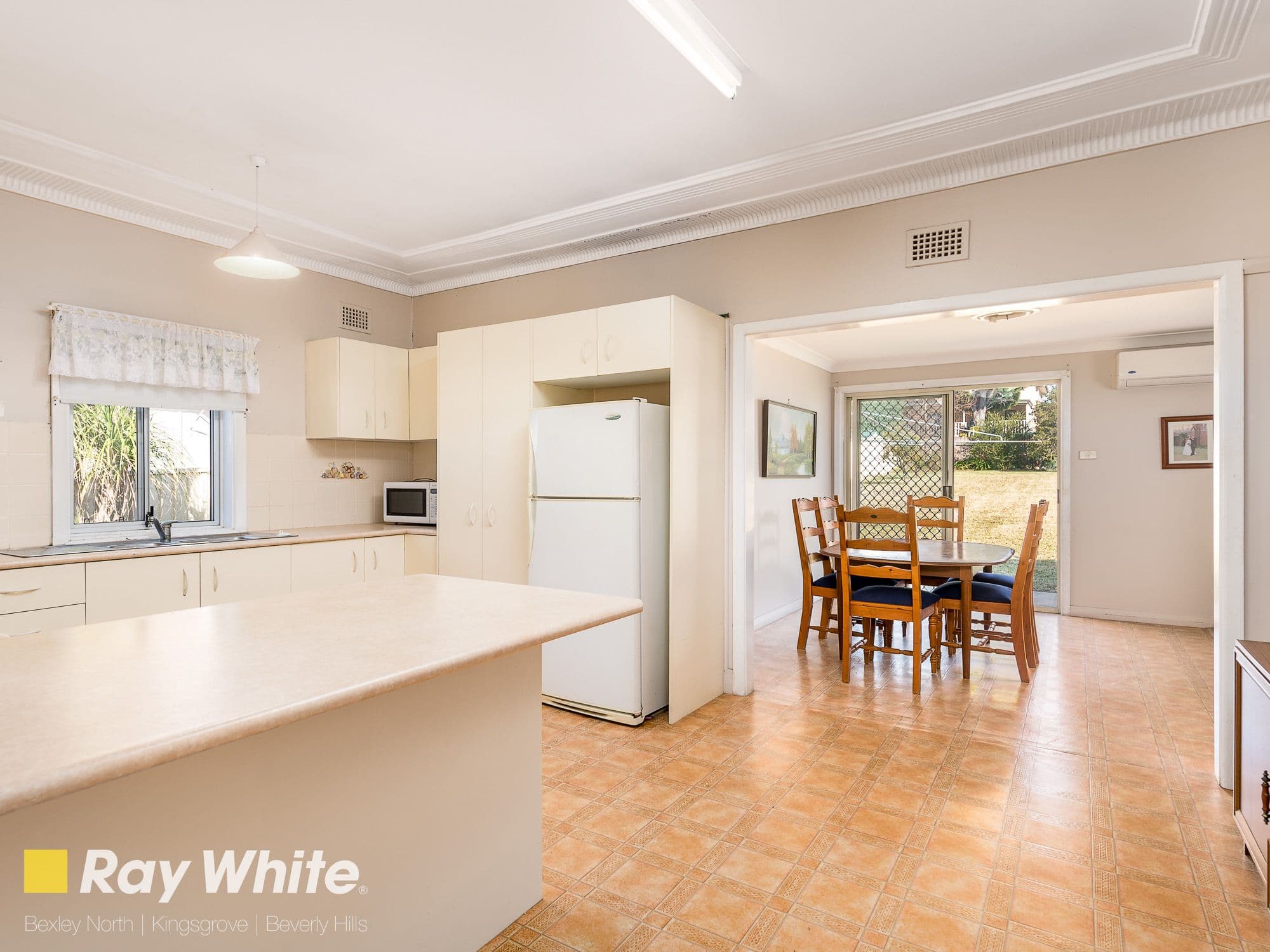 60 Mercury Street, Narwee NSW 2209, Narwee - Thumbnail 5
