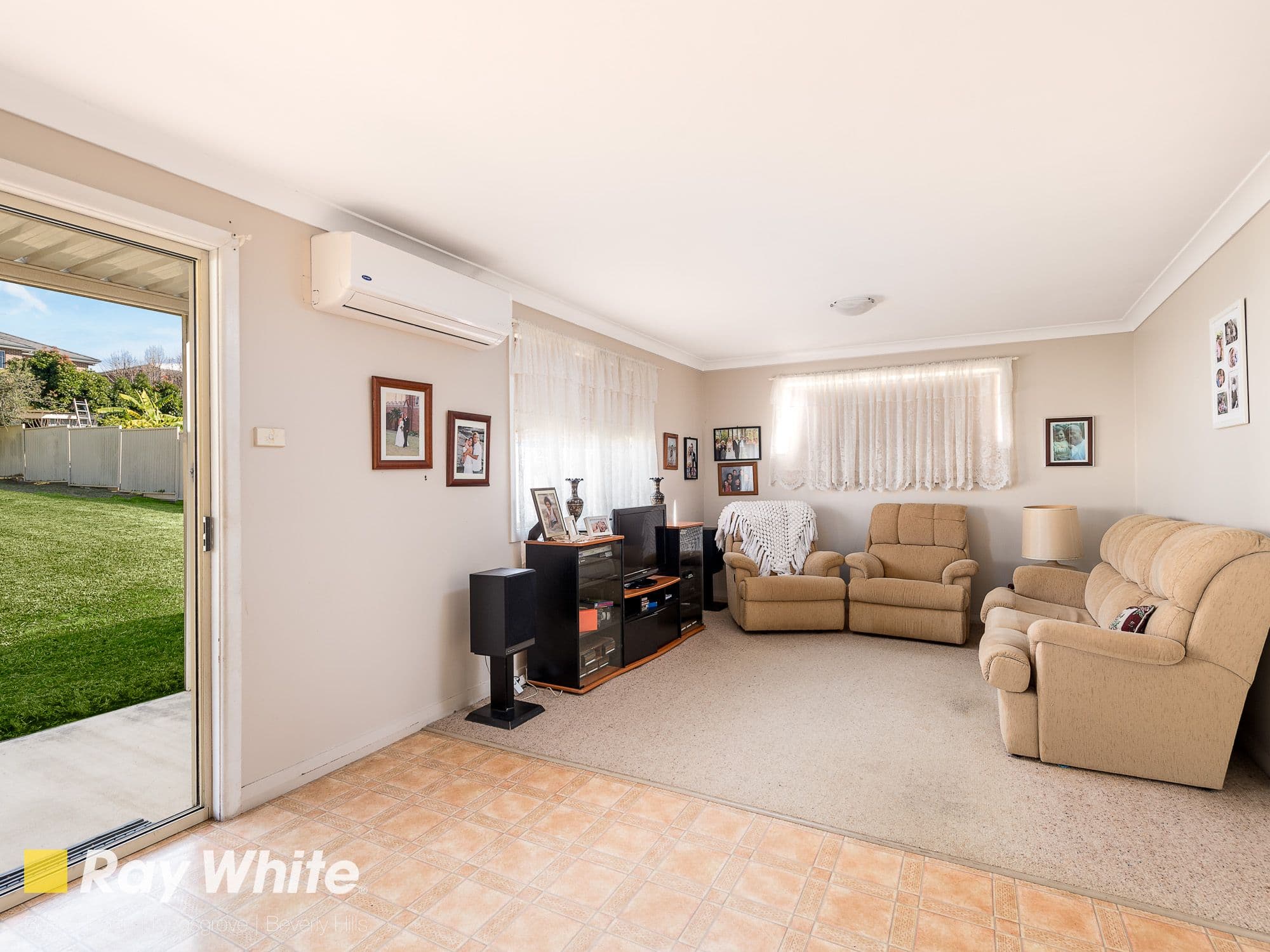 60 Mercury Street, Narwee NSW 2209, Narwee - Thumbnail 6
