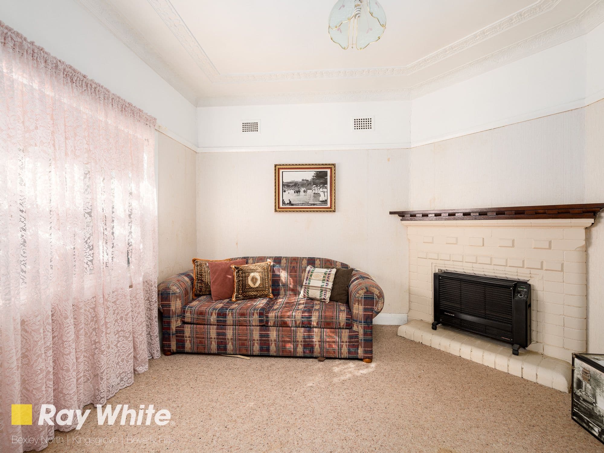 60 Mercury Street, Narwee NSW 2209, Narwee - Thumbnail 7