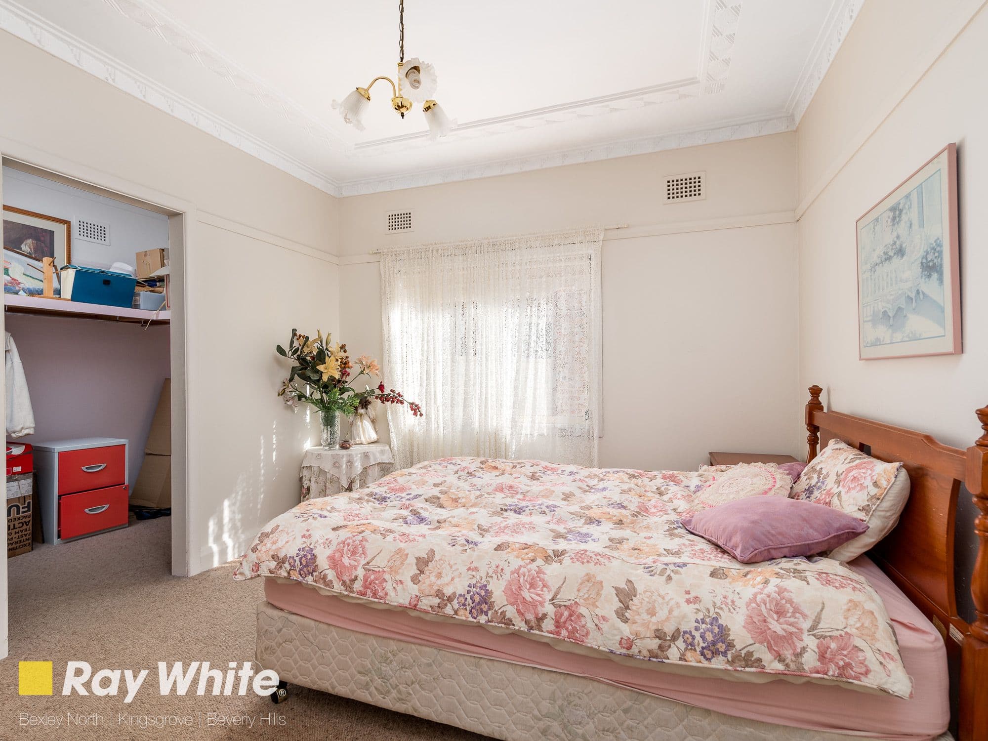 60 Mercury Street, Narwee NSW 2209, Narwee - Thumbnail 8