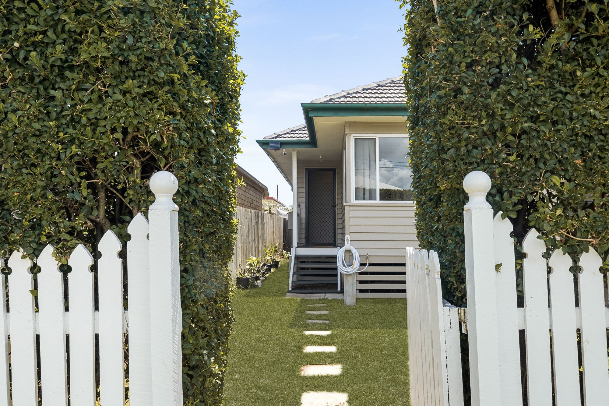 15 Ludgate Street, Banyo QLD 4014, Banyo - Thumbnail 2