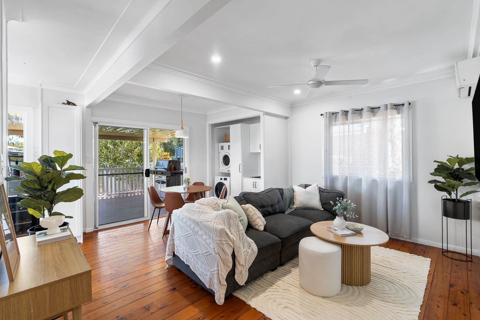 15 Ludgate Street, Banyo QLD 4014, Banyo - Thumbnail 3
