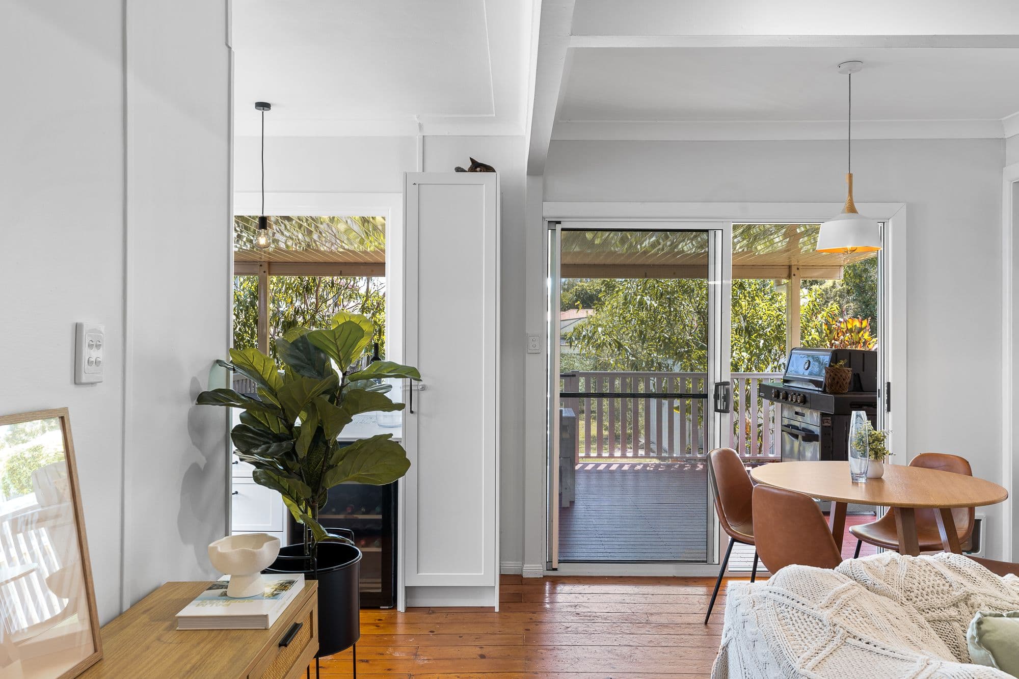 15 Ludgate Street, Banyo QLD 4014, Banyo - Thumbnail 5