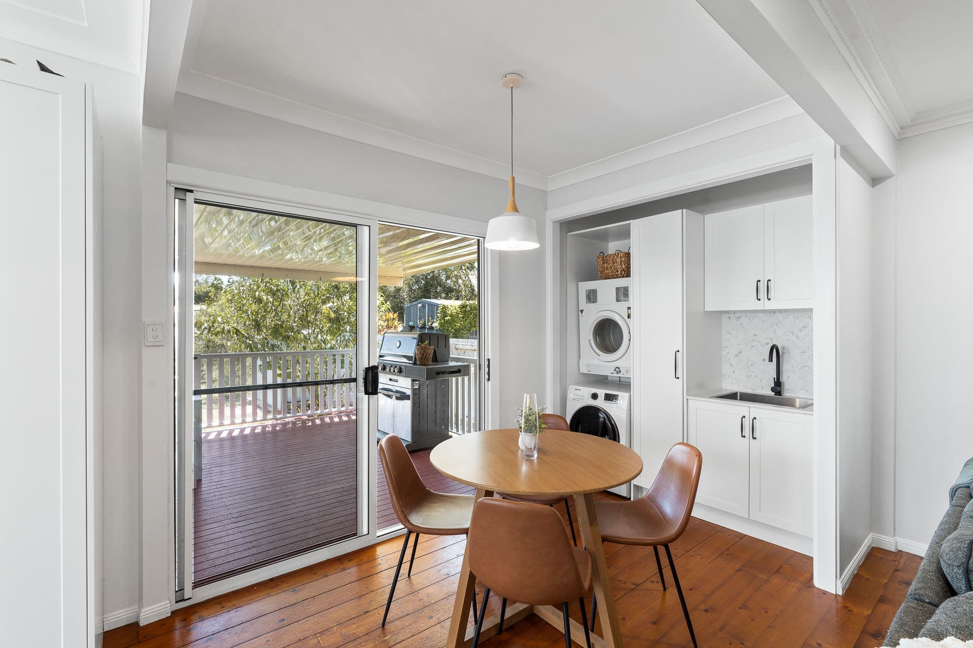 15 Ludgate Street, Banyo QLD 4014, Banyo - Thumbnail 6