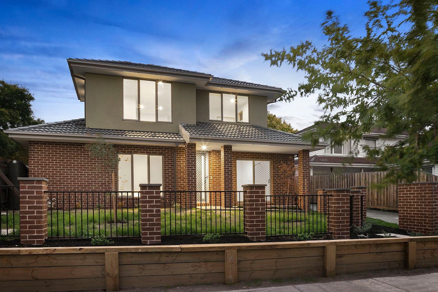 32 Worrell Street, Nunawading VIC 3131, Nunawading - Image 1