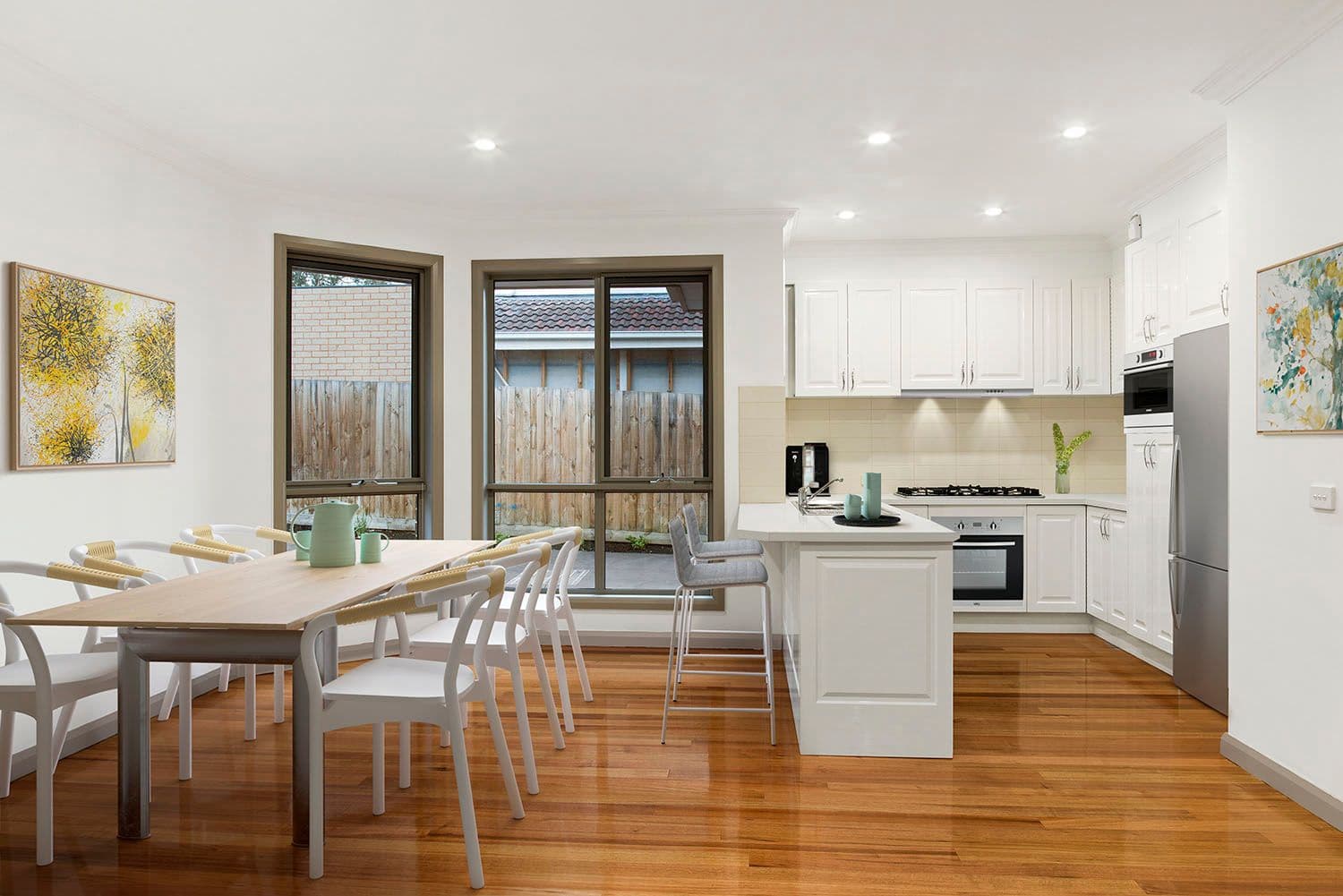 32 Worrell Street, Nunawading VIC 3131, Nunawading - Thumbnail 2