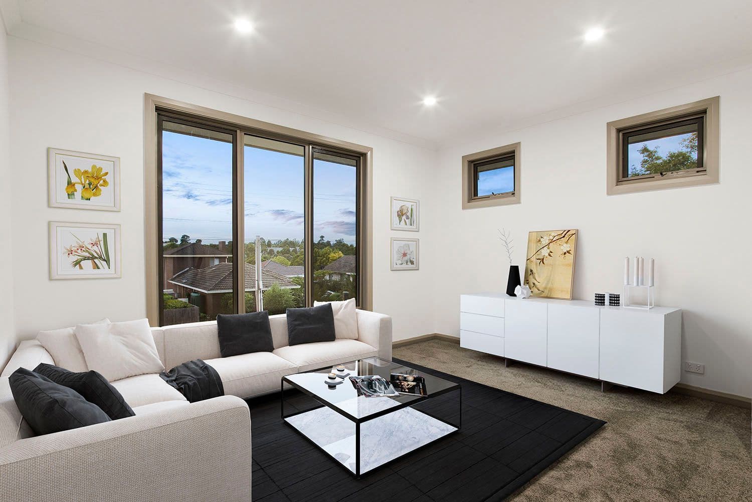 32 Worrell Street, Nunawading VIC 3131, Nunawading - Thumbnail 3