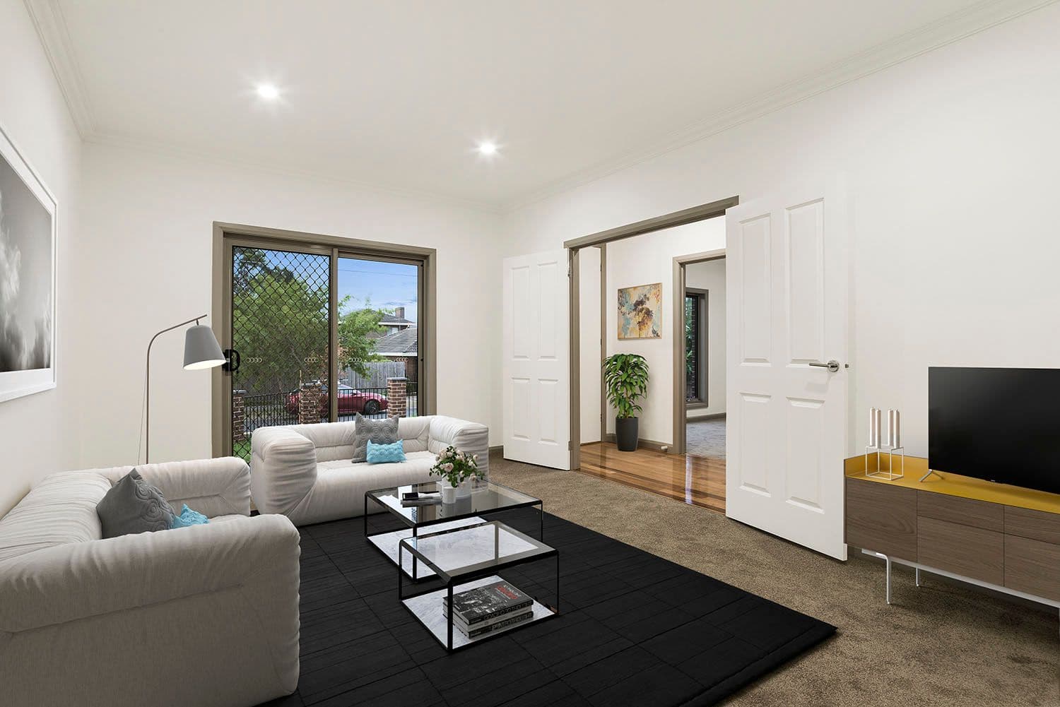 32 Worrell Street, Nunawading VIC 3131, Nunawading - Thumbnail 4