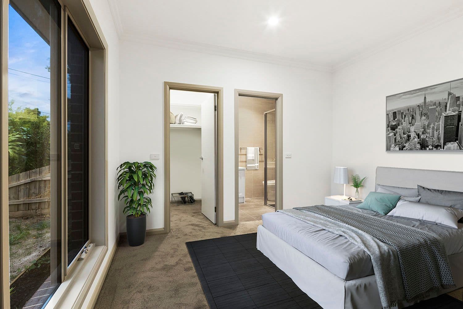 32 Worrell Street, Nunawading VIC 3131, Nunawading - Thumbnail 5