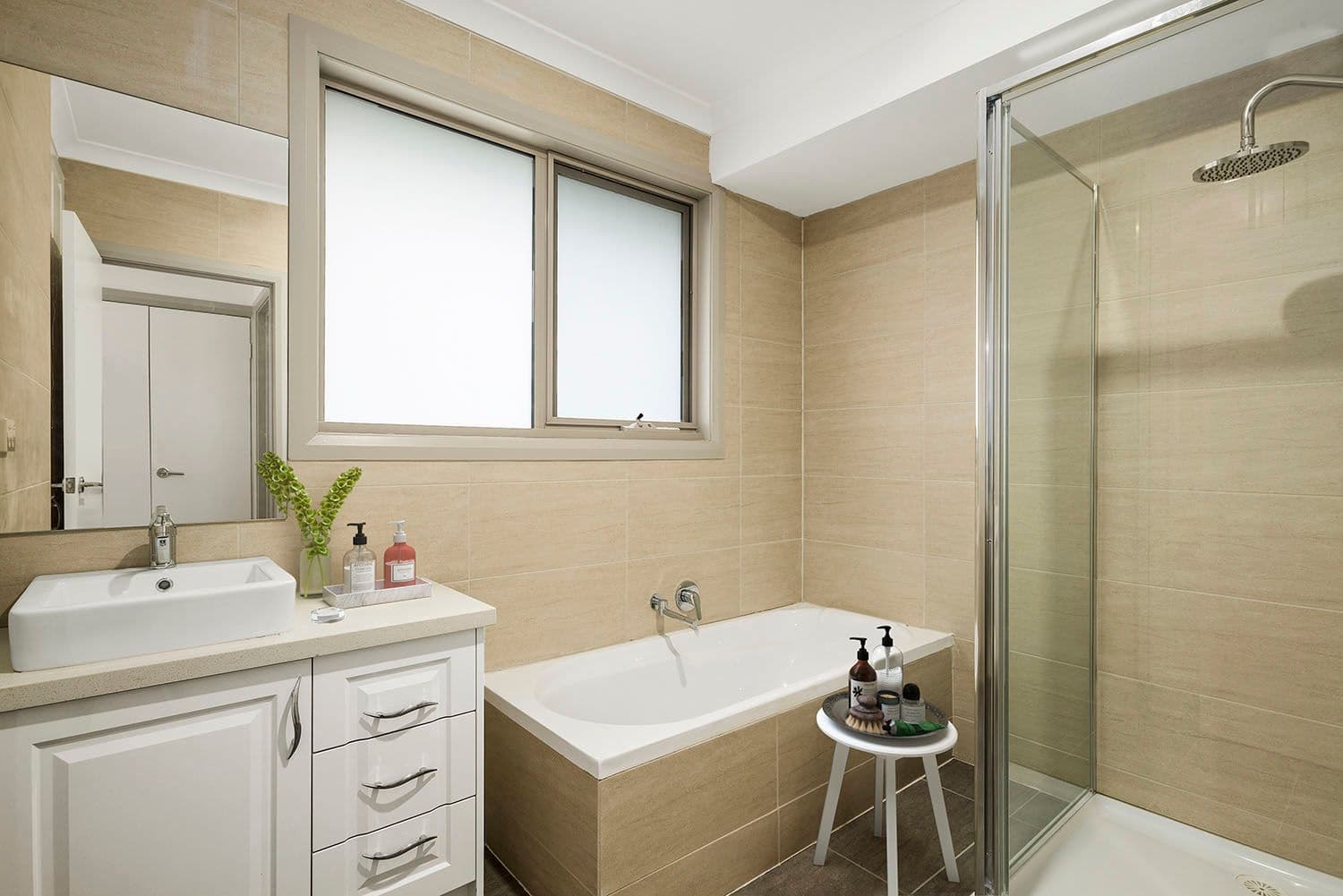 32 Worrell Street, Nunawading VIC 3131, Nunawading - Thumbnail 6