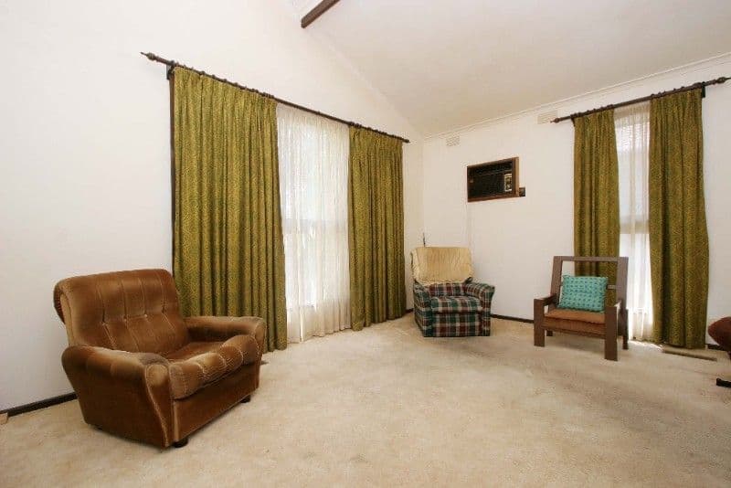 22 Milton Parade, BUNDOORA VIC 3083, Bundoora - Thumbnail 2