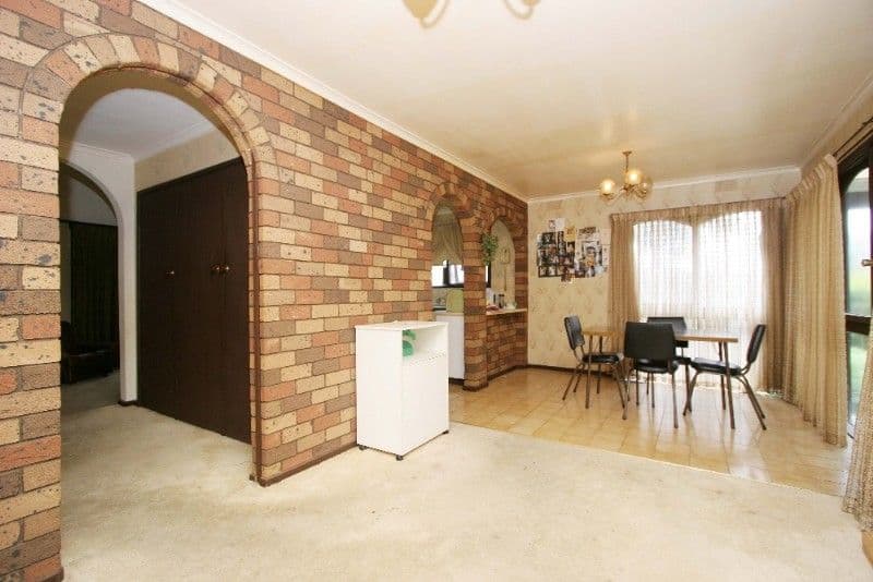 22 Milton Parade, BUNDOORA VIC 3083, Bundoora - Thumbnail 3