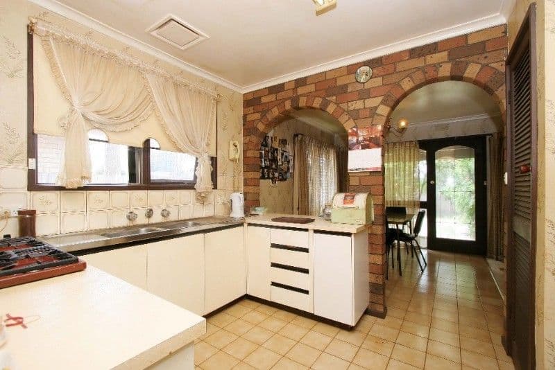 22 Milton Parade, BUNDOORA VIC 3083, Bundoora - Thumbnail 4