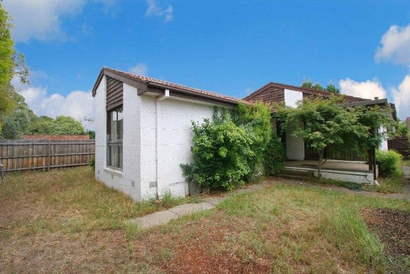 22 Milton Parade, BUNDOORA VIC 3083, Bundoora - Thumbnail 8