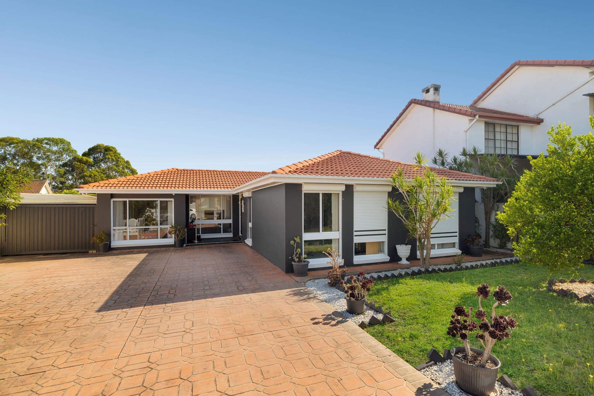 14 Moffitt Crescent, Edensor Park NSW 2176, Edensor Park - Image 1