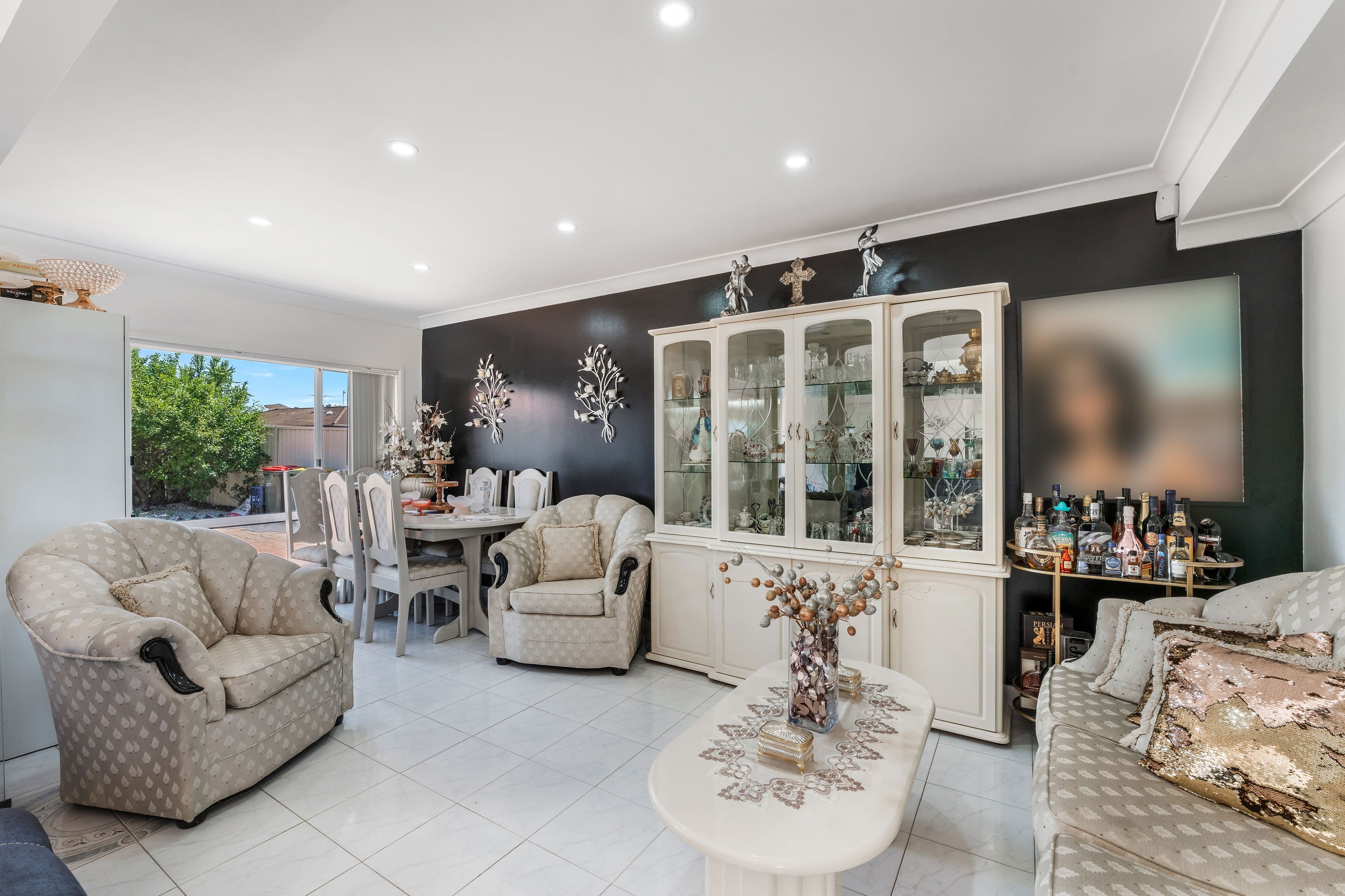14 Moffitt Crescent, Edensor Park NSW 2176, Edensor Park - Thumbnail 3