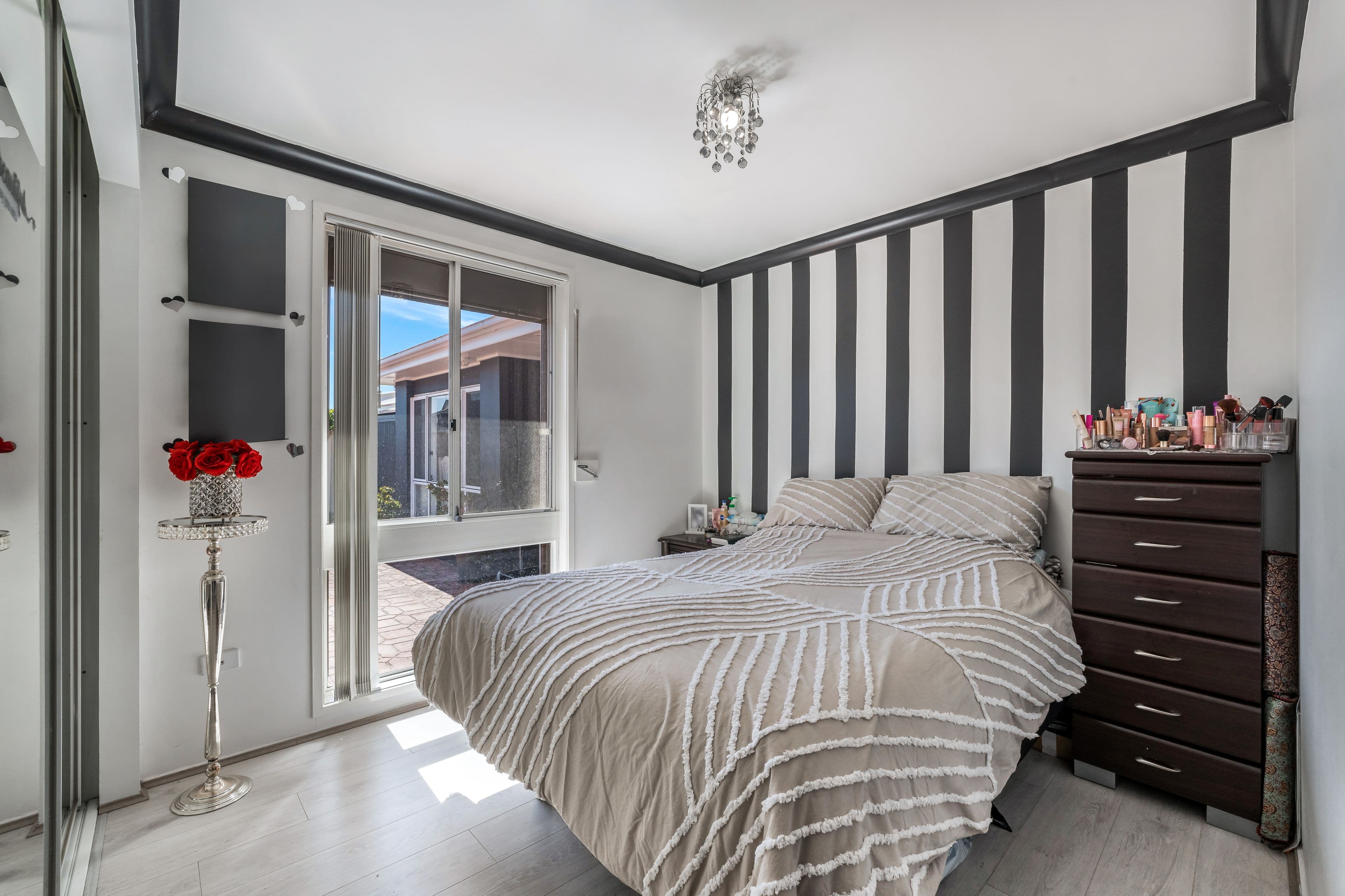14 Moffitt Crescent, Edensor Park NSW 2176, Edensor Park - Thumbnail 6