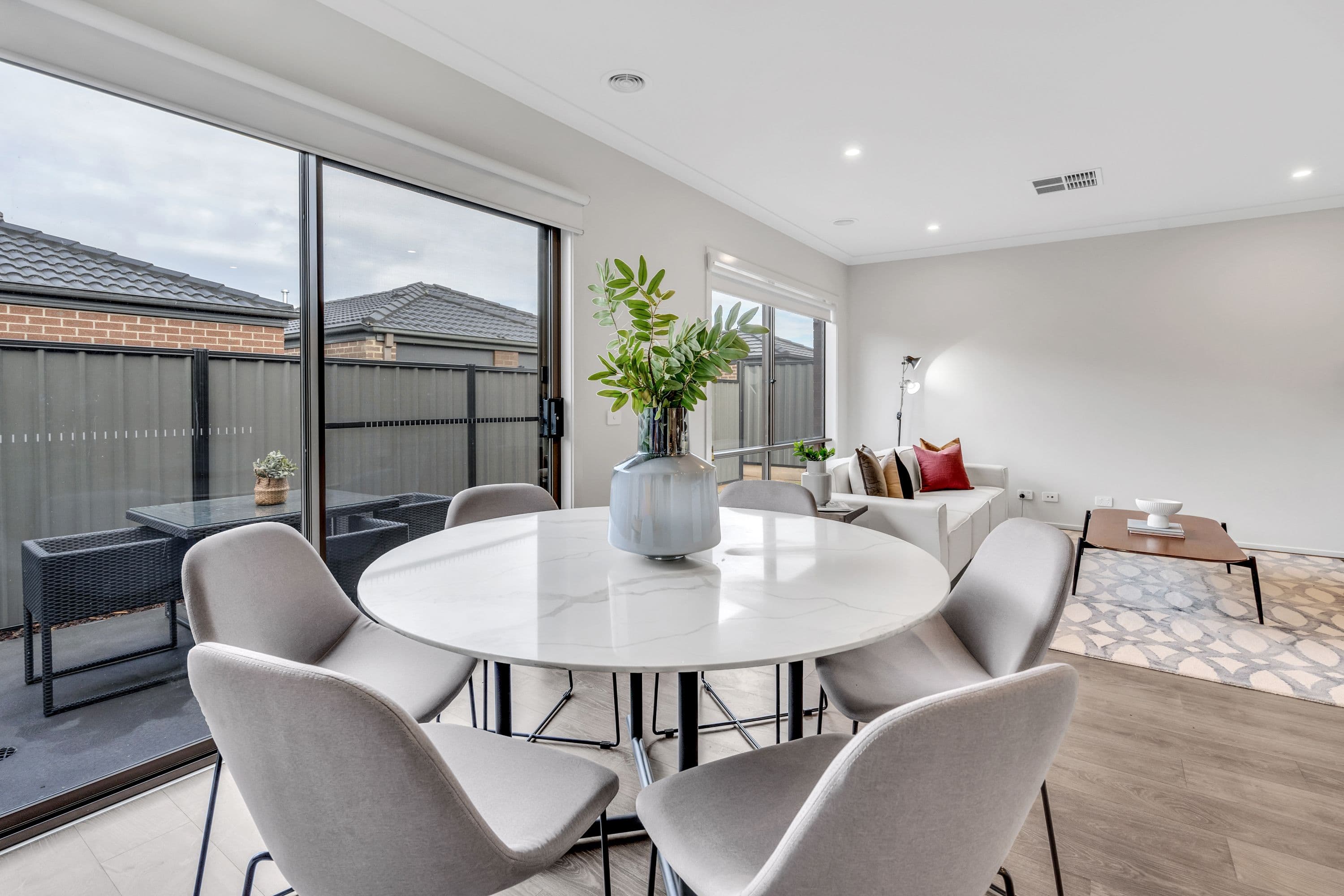 18 Quebec Avenue, Craigieburn VIC 3064, Craigieburn - Thumbnail 4