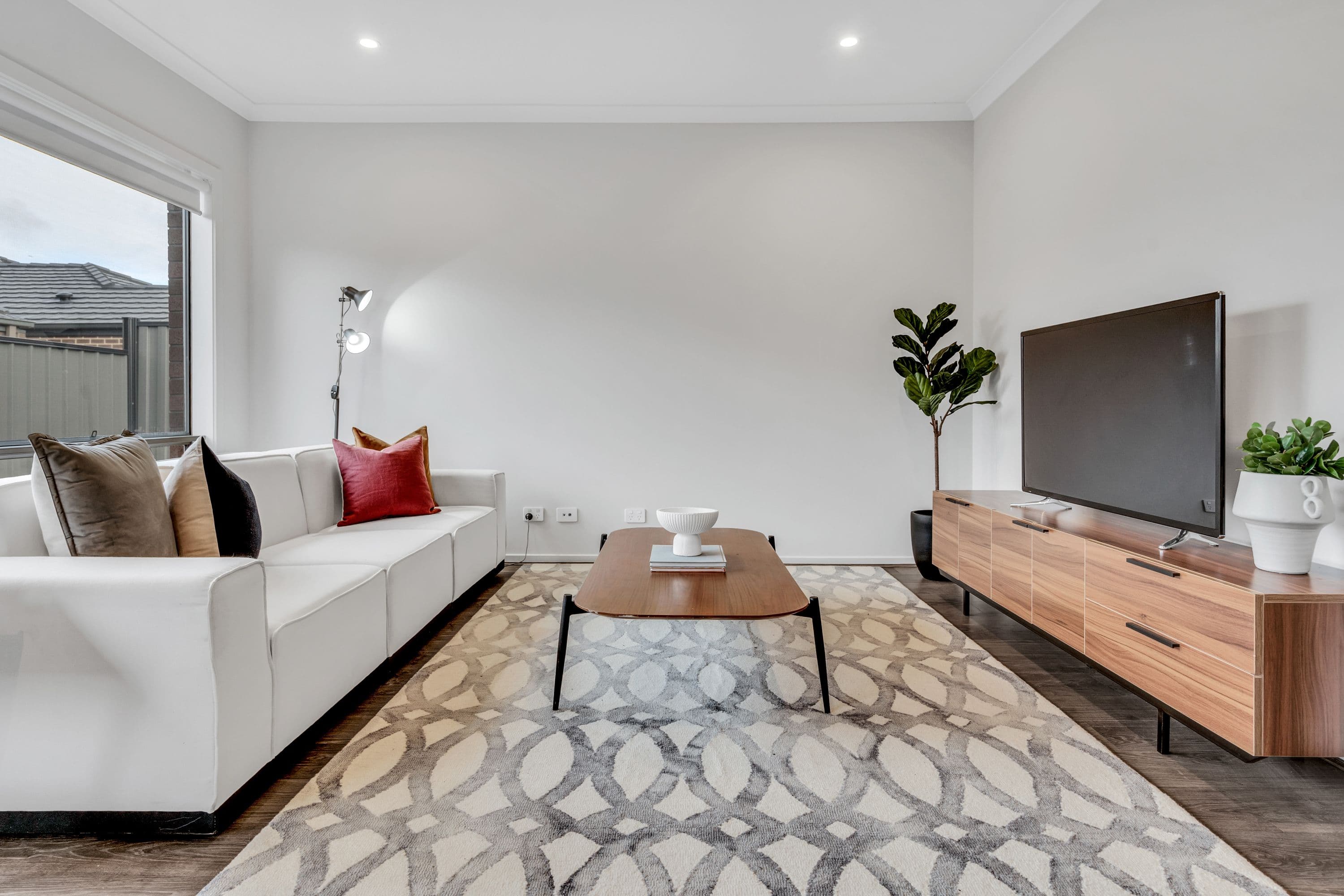 18 Quebec Avenue, Craigieburn VIC 3064, Craigieburn - Thumbnail 5