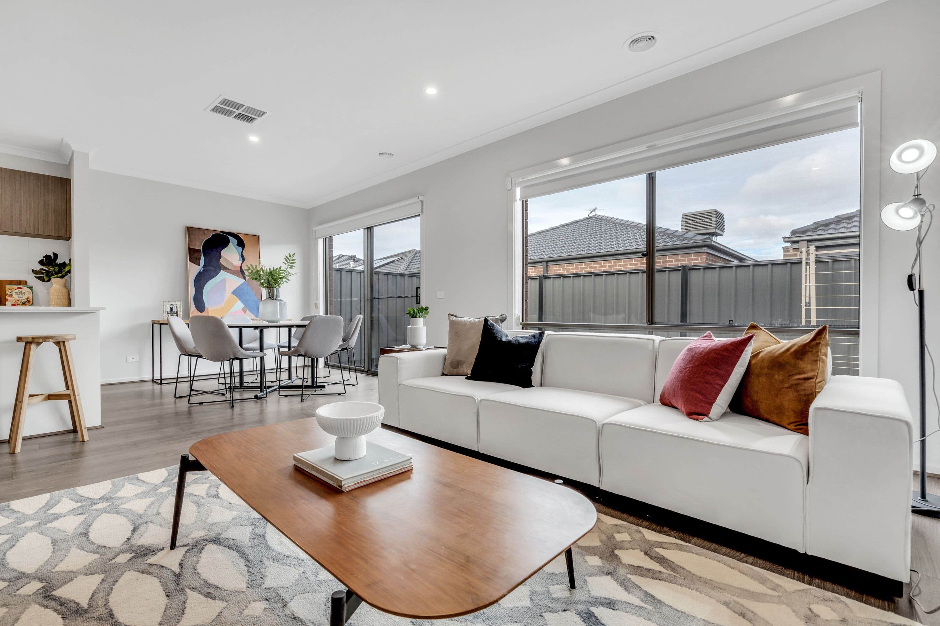18 Quebec Avenue, Craigieburn VIC 3064, Craigieburn - Thumbnail 6