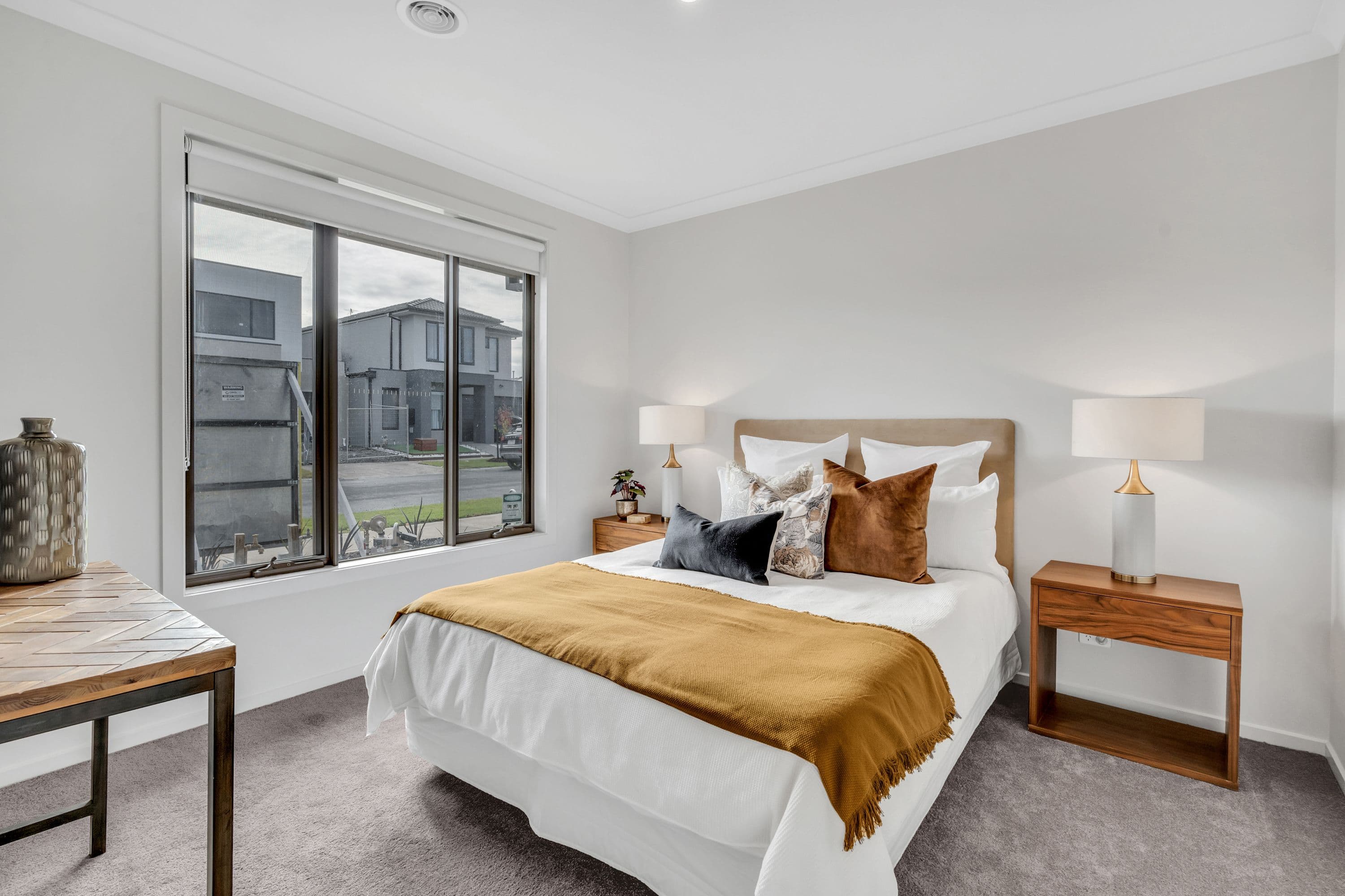 18 Quebec Avenue, Craigieburn VIC 3064, Craigieburn - Thumbnail 7