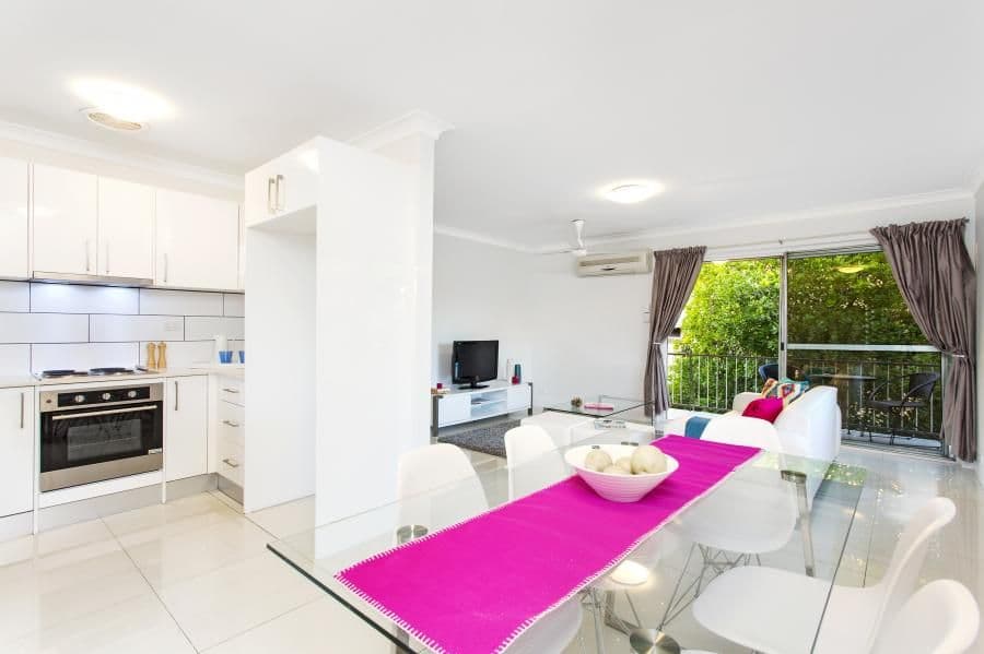 16 Kitchener Street, Coorparoo QLD 4151, Coorparoo - Image 1