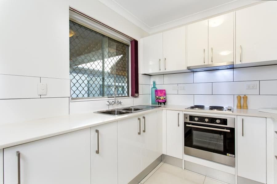 16 Kitchener Street, Coorparoo QLD 4151, Coorparoo - Thumbnail 2