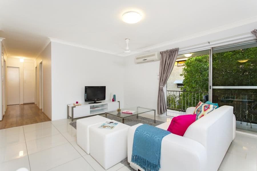 16 Kitchener Street, Coorparoo QLD 4151, Coorparoo - Thumbnail 3