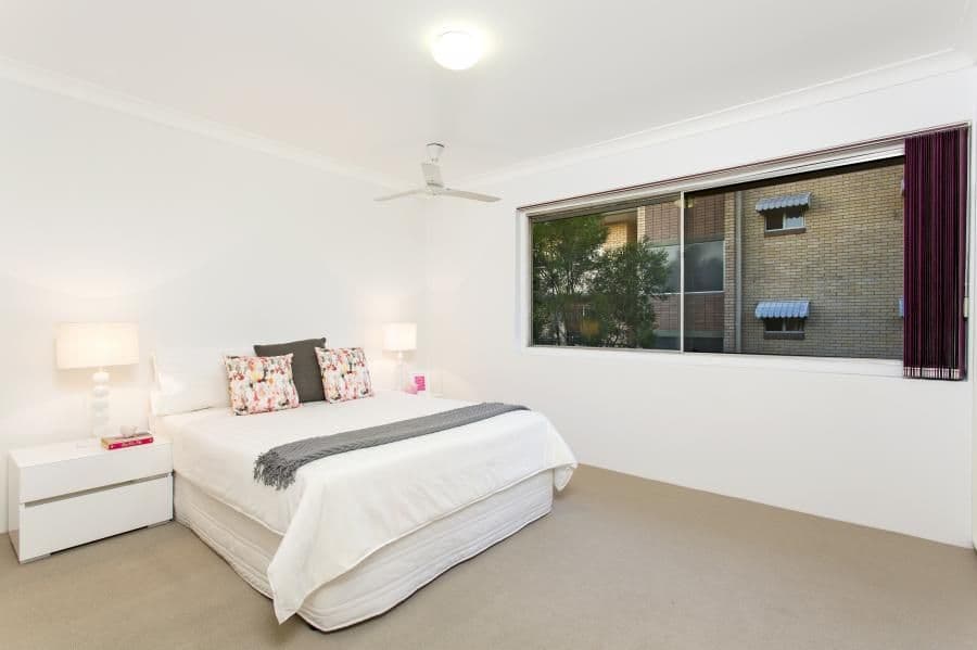16 Kitchener Street, Coorparoo QLD 4151, Coorparoo - Thumbnail 4