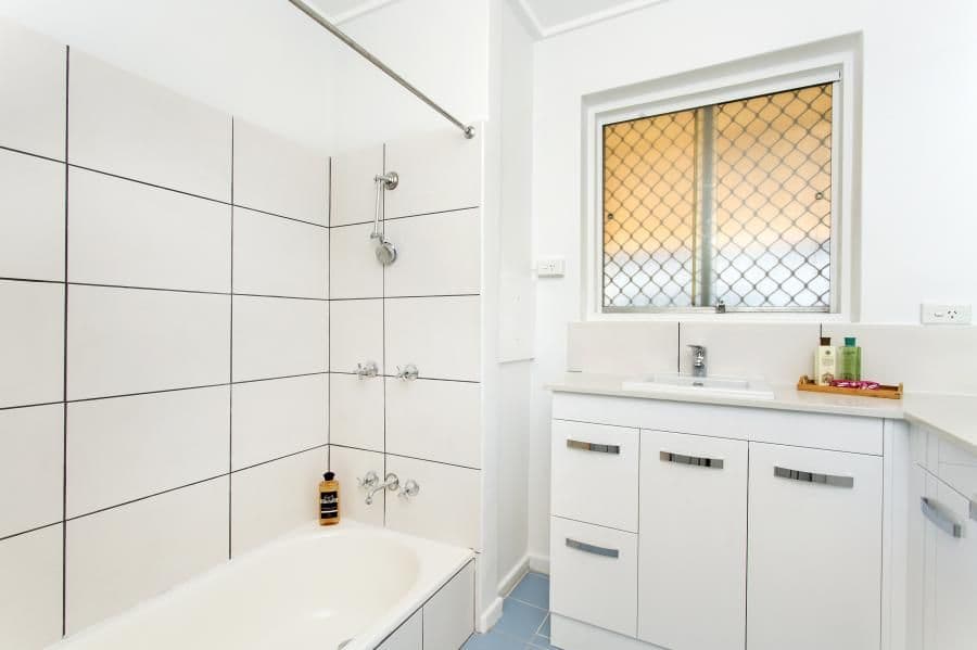 16 Kitchener Street, Coorparoo QLD 4151, Coorparoo - Thumbnail 5