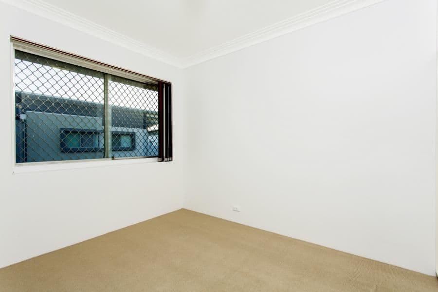 16 Kitchener Street, Coorparoo QLD 4151, Coorparoo - Thumbnail 6