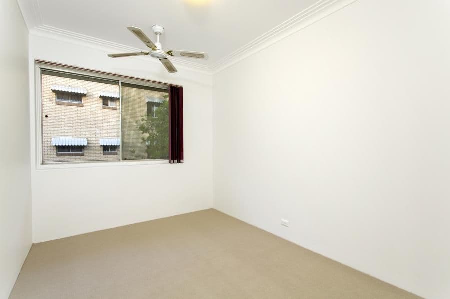16 Kitchener Street, Coorparoo QLD 4151, Coorparoo - Thumbnail 7