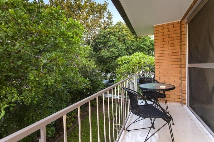 16 Kitchener Street, Coorparoo QLD 4151, Coorparoo - Thumbnail 8
