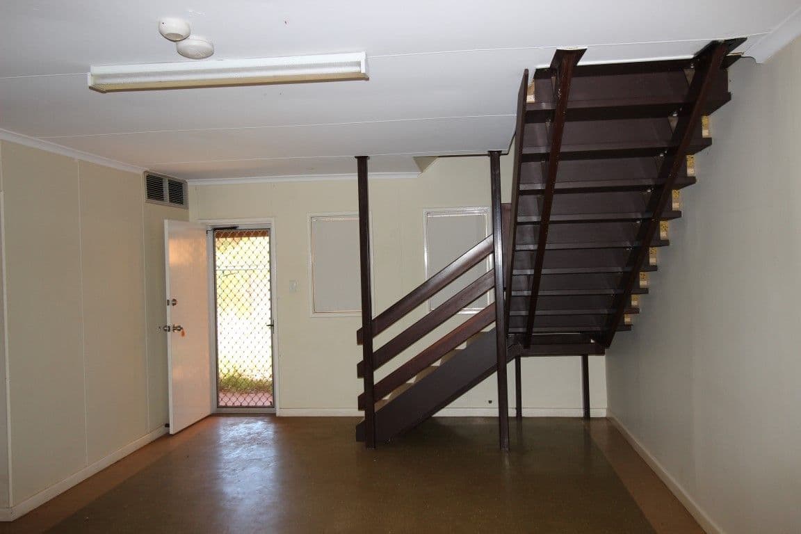 5 Janice Way, South Hedland WA 6722, South Hedland - Image 1