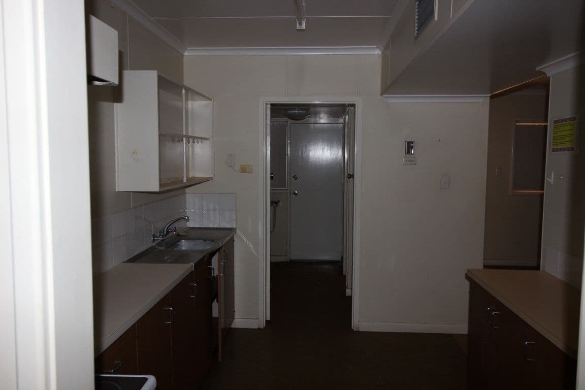 5 Janice Way, South Hedland WA 6722, South Hedland - Thumbnail 2
