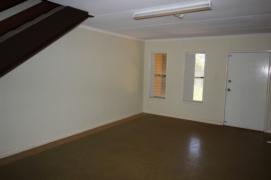 5 Janice Way, South Hedland WA 6722, South Hedland - Thumbnail 3