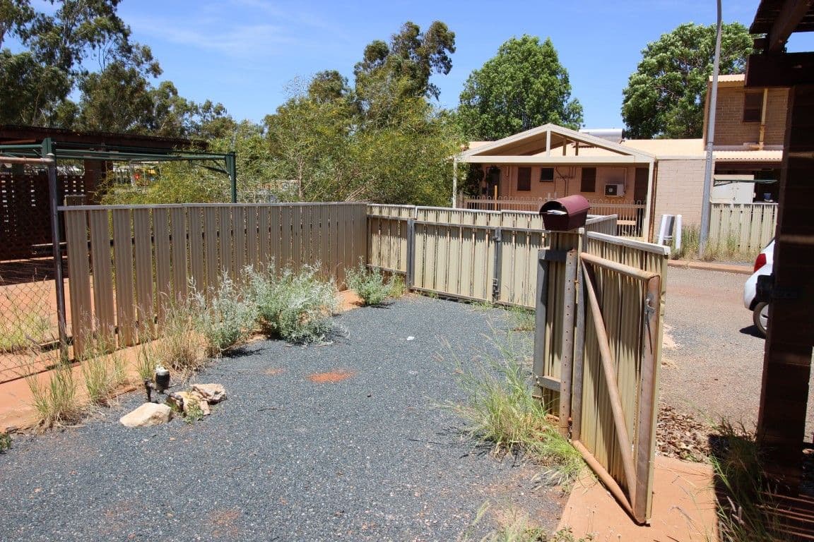 5 Janice Way, South Hedland WA 6722, South Hedland - Thumbnail 4