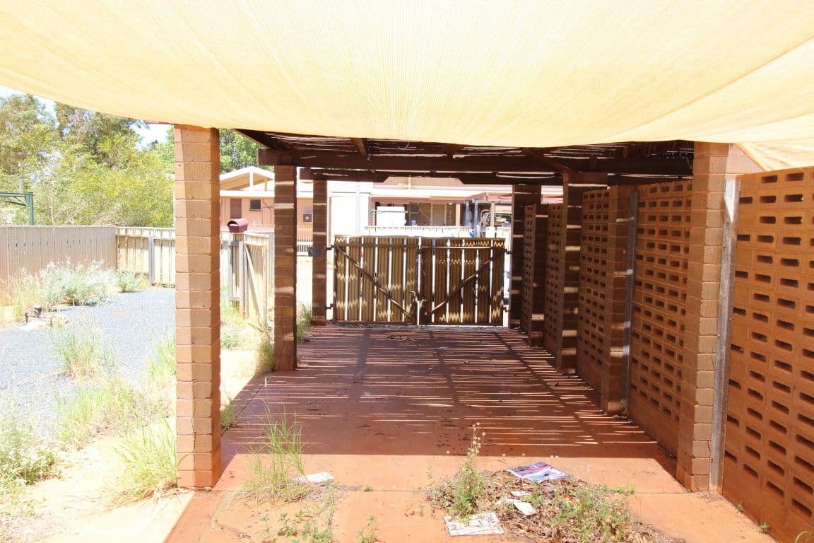 5 Janice Way, South Hedland WA 6722, South Hedland - Thumbnail 5