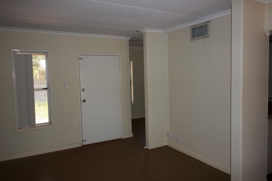 5 Janice Way, South Hedland WA 6722, South Hedland - Thumbnail 7