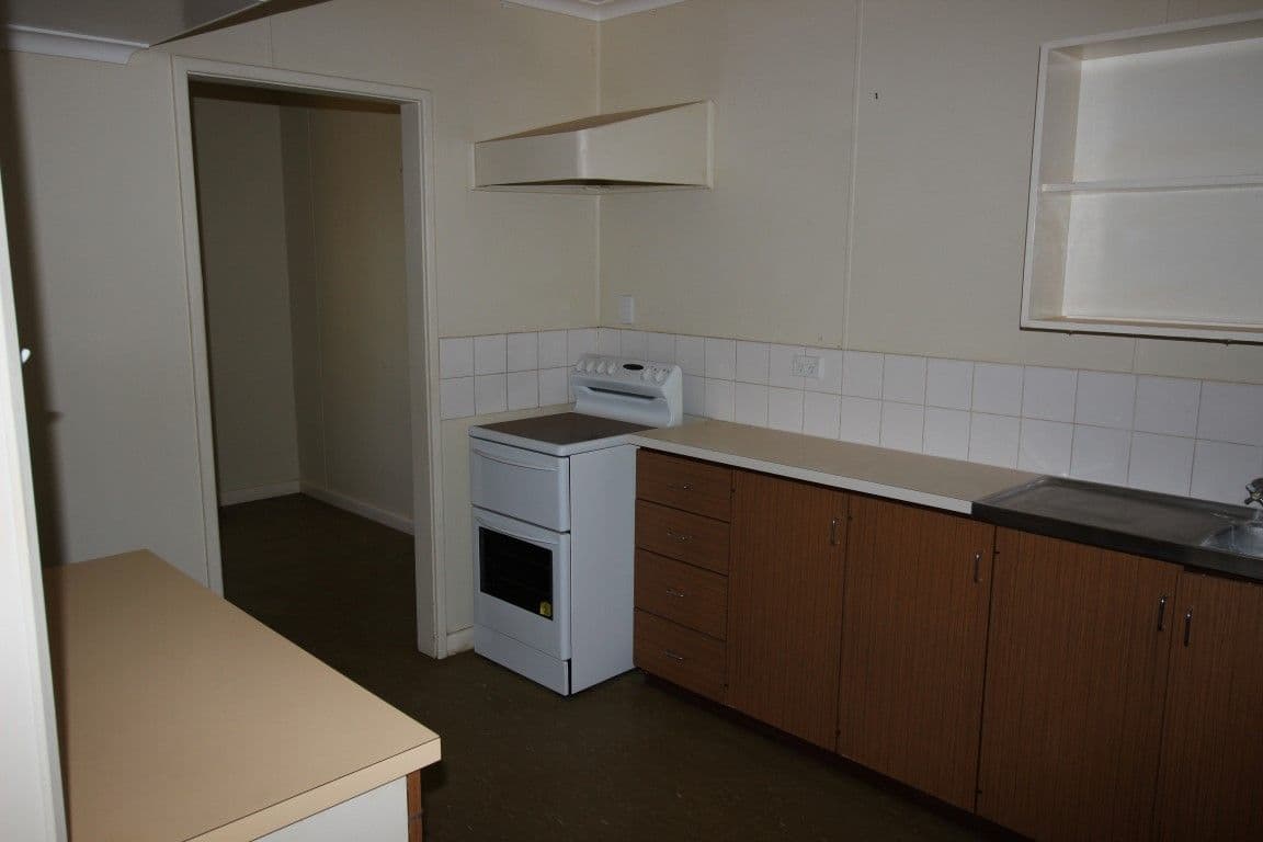 5 Janice Way, South Hedland WA 6722, South Hedland - Thumbnail 8