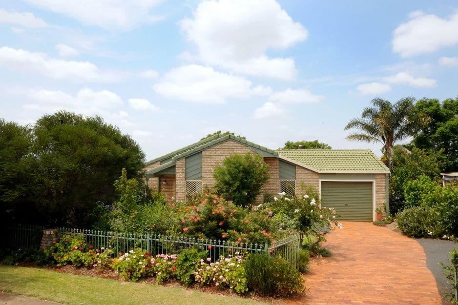 394 Bridge Street, WILSONTON QLD 4350, Wilsonton - Image 1