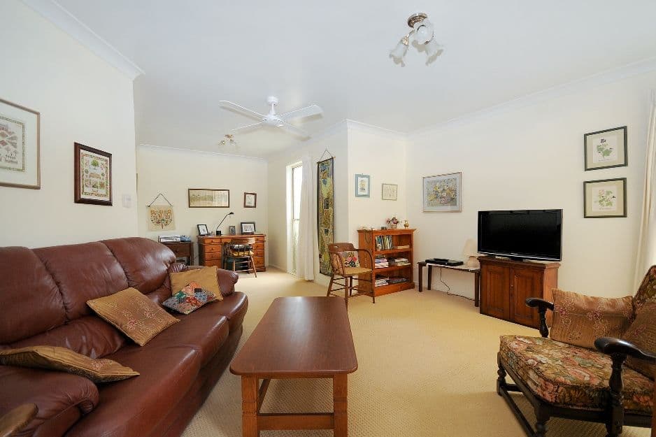 394 Bridge Street, WILSONTON QLD 4350, Wilsonton - Thumbnail 2