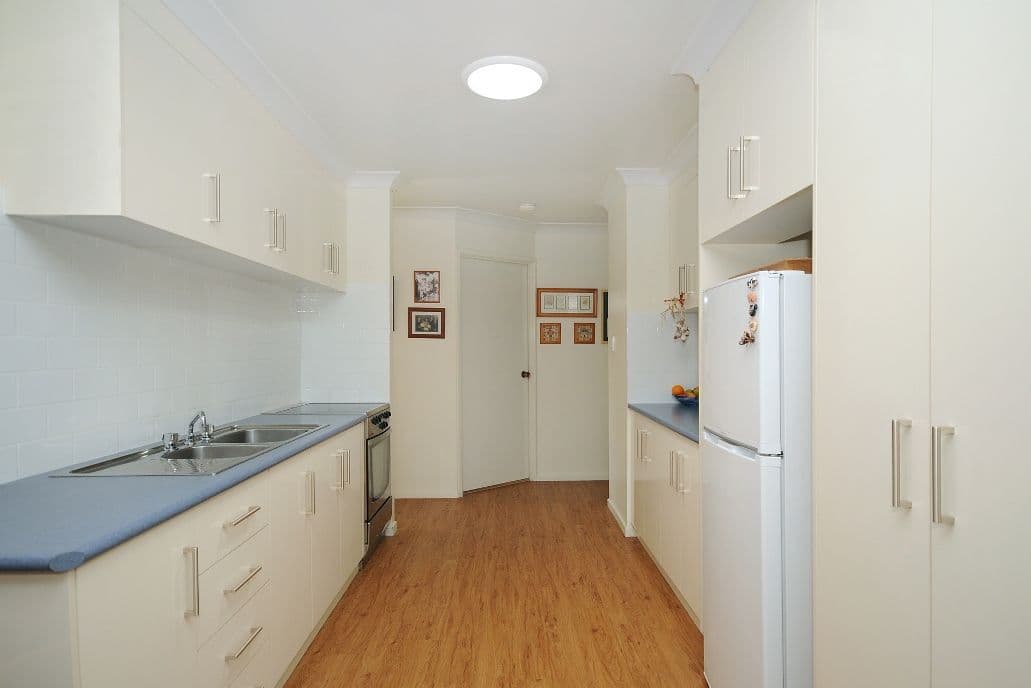 394 Bridge Street, WILSONTON QLD 4350, Wilsonton - Thumbnail 3