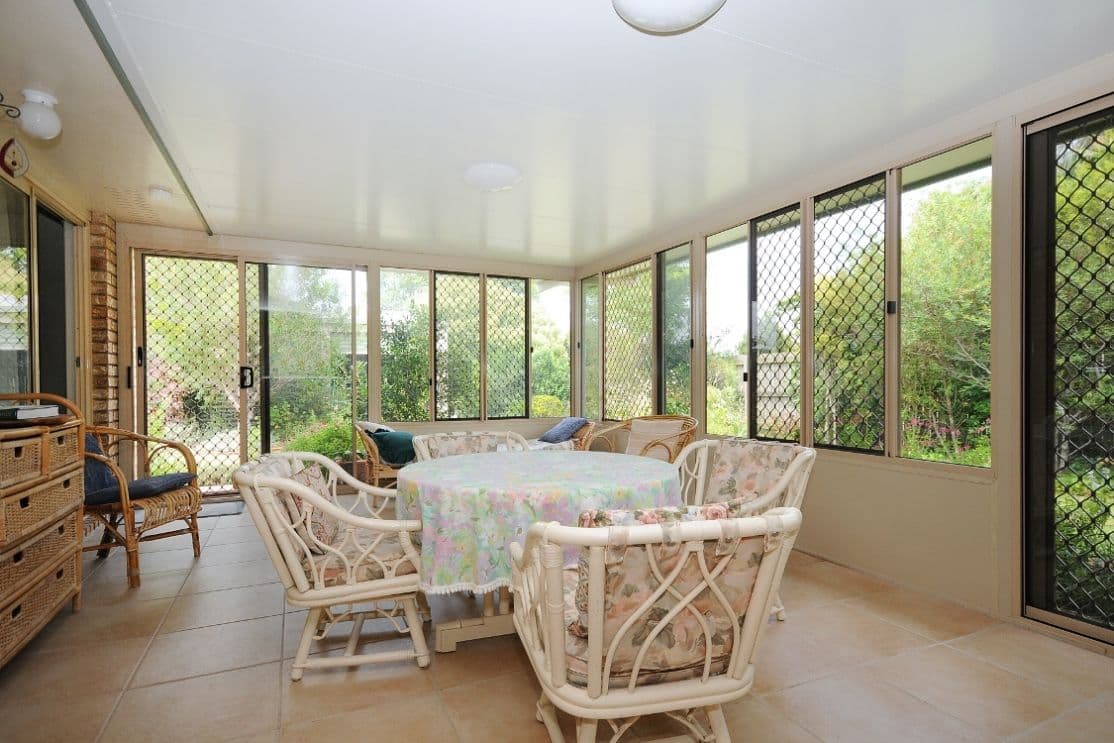 394 Bridge Street, WILSONTON QLD 4350, Wilsonton - Thumbnail 5